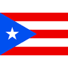 Puerto Rico