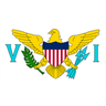US Virgin Islands
