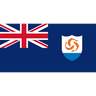 Anguilla