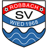 SV Roßbach/Verscheid