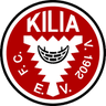Kilia Kiel
