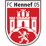 FC Hennef 05