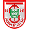 TuS Bersenbrück