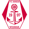 FC Anker Wismar