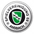 SpVgg Ansbach