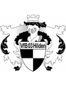 SV Hilden-Nord