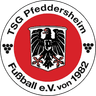 TSG Pfeddersheim
