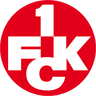 1. FC Kaiserslautern II