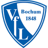 VfL Bochum II