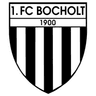 1. FC Bocholt