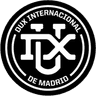 DUX Internacional de Madrid