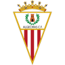 Algeciras CF