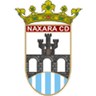 Naxara