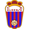 CD Eldense