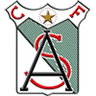 Atletico Sanluqueno CF