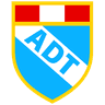 Asociación Deportiva Tarma