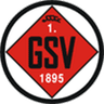 Göppinger SV
