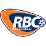 RBC Roosendaal