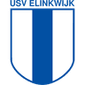 USV Elinkwijk