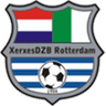 Xerxes/DZB Rotterdam