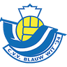 FC Blauw Wit Amsterdam