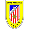 CA Tetuan