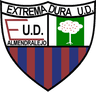 Extremadura UD