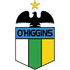 O'Higgins FC
