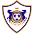 Qarabağ Ağdam FK
